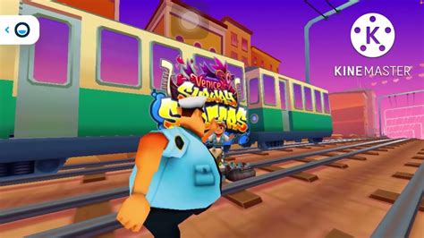 subway surf naag download|Subway Surfers 1.99.0 (Android 4.1+) APK Download by SYBO。